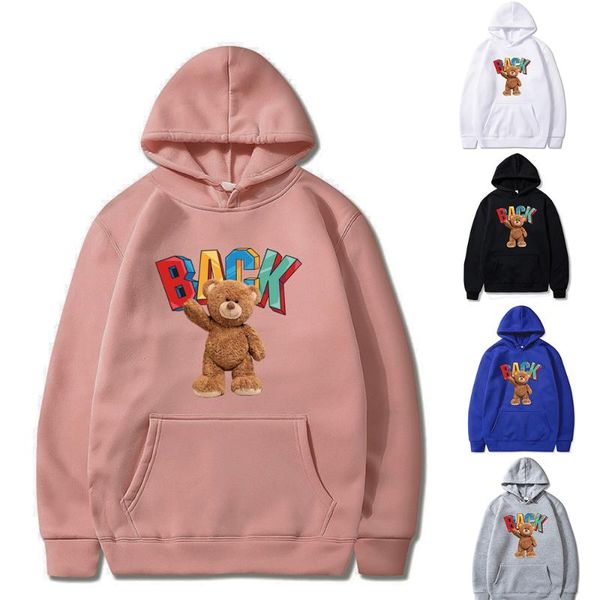 men's hoodies & sweatshirts trendy brand hoodie men polyester long-sleeved thick warm pullover women printed hooded sweater loose casua, Black
men's hoodies & sweatshirts trendy brand hoodie men polyester long-sleeved thick warm pullover women printed hooded sweater loose casua, Black