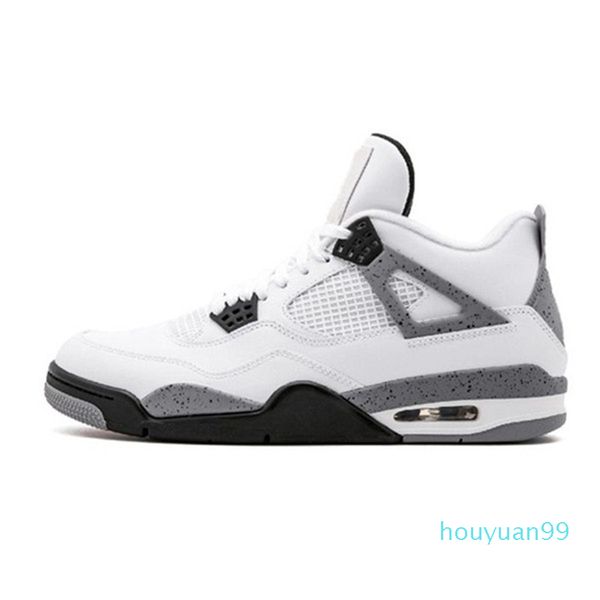 mens boots shoestinker 1101 sneakers grateful qs katrina korea true blue 4 4s raptors women sports 2021, Black
mens boots shoestinker 1101 sneakers grateful qs katrina korea true blue 4 4s raptors women sports 2021, Black