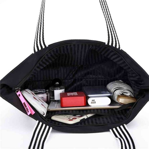 storage baag2021new letter women shoulder watertight tote beach large capacity travel mailbox handbags women's bagsgg bag
storage baag2021new letter women shoulder watertight tote beach large capacity travel mailbox handbags women's bagsgg bag