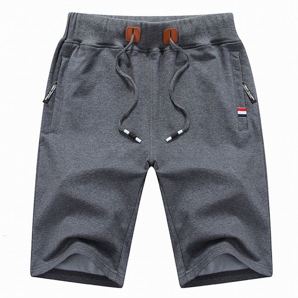 men's pants fashion knitted shorts 2021 summer mens sport beach cotton casual male homme brand clothing 6xl j299, Black
men's pants fashion knitted shorts 2021 summer mens sport beach cotton casual male homme brand clothing 6xl j299, Black