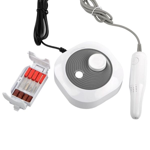 nail drill & accessories machine 25000 rpm manicure set usb charging mill cutter for file pedicure tools
nail drill & accessories machine 25000 rpm manicure set usb charging mill cutter for file pedicure tools