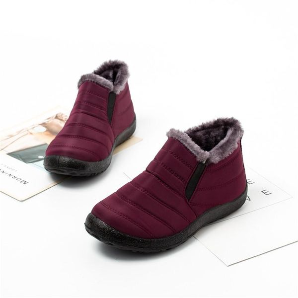 boots 2021 women thickening plus velvet snow men and waterproof umbrella cloth non-slip warm, Black
boots 2021 women thickening plus velvet snow men and waterproof umbrella cloth non-slip warm, Black