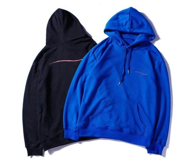 20ss mens clothing homme hooded sweatshirts mens women designe hoodies high street print pocket pullover autumn and winter sweatshirts, Black
20ss mens clothing homme hooded sweatshirts mens women designe hoodies high street print pocket pullover autumn and winter sweatshirts, Black