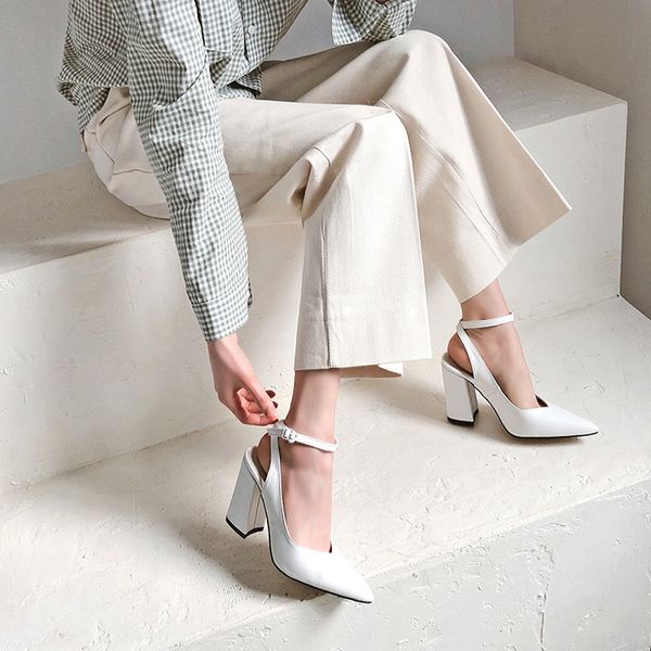 black white four inches and sandals women's formal shoes wear tall heels size 33-42 a3nj
black white four inches and sandals women's formal shoes wear tall heels size 33-42 a3nj