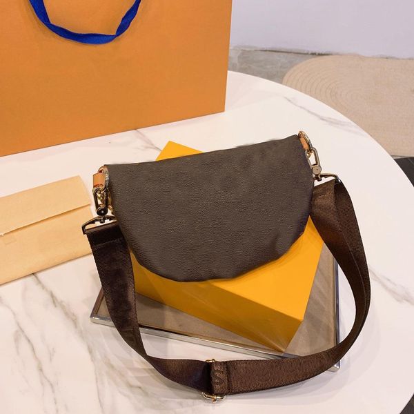 designer- designer messenger bag man and woman leather chest bag waist bags shoulder handbag back pack with original packaging
designer- designer messenger bag man and woman leather chest bag waist bags shoulder handbag back pack with original packaging