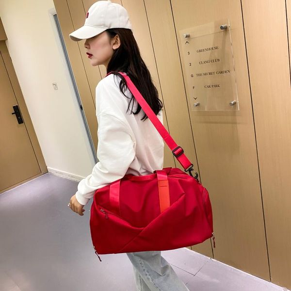 duffel bags waterrepellet oxford travel bag 2021 ladies handbag storage with shoes sports diagonal shoe box luggage
duffel bags waterrepellet oxford travel bag 2021 ladies handbag storage with shoes sports diagonal shoe box luggage