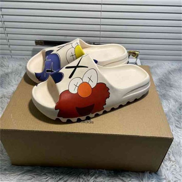 Fashion brand slippers foam men super great quality runner outdoor basketball football soccer sneakers sports sandal leisure gift summer party RCKU, 10
Fashion brand slippers foam men super great quality runner outdoor basketball football soccer sneakers sports sandal leisure gift summer party RCKU, 10