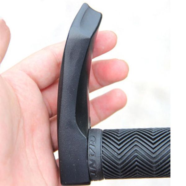 bike handlebars &components accessories ergonomics aluminum alloy handlebar barend grips for mtb road mountain bicycle grip bar end
bike handlebars &components accessories ergonomics aluminum alloy handlebar barend grips for mtb road mountain bicycle grip bar end