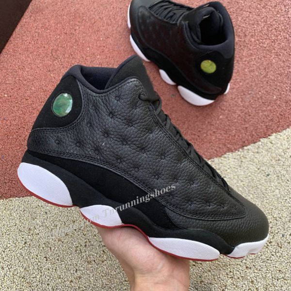 jumpman 13s 13 flint men basketball shoes reverse he got game cap gown black island green bred court purple carmelo anthony sneakerswzys
jumpman 13s 13 flint men basketball shoes reverse he got game cap gown black island green bred court purple carmelo anthony sneakerswzys