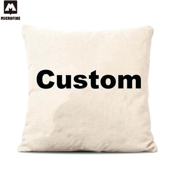 cushion/decorative pillow microfine custom cushion cover pillowcases decorative pillows for sofa linen cotton throw covers 40x40/50x50/45x45
cushion/decorative pillow microfine custom cushion cover pillowcases decorative pillows for sofa linen cotton throw covers 40x40/50x50/45x45