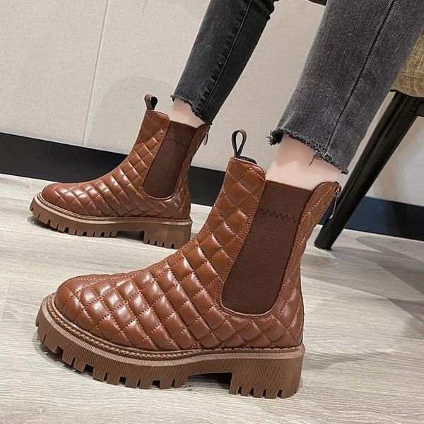 boots waterproof snow women winter 2021 warm female plush keep cotton shoes ladies back zip booties botas mujer black white
boots waterproof snow women winter 2021 warm female plush keep cotton shoes ladies back zip booties botas mujer black white