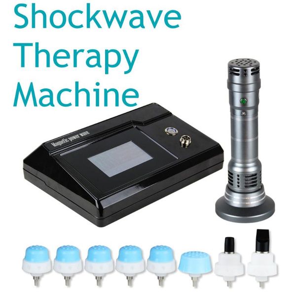 electric massagers shockwave therapy machine wave equipment treatment ed to relieve joint pain portable body relaxing massager
electric massagers shockwave therapy machine wave equipment treatment ed to relieve joint pain portable body relaxing massager