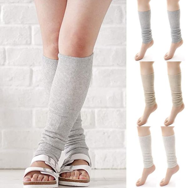 women winter long warm leg cover thick cold proof plush soft warm socks 0050 plush soft socks ladies knee sleeve, White;red
women winter long warm leg cover thick cold proof plush soft warm socks 0050 plush soft socks ladies knee sleeve, White;red