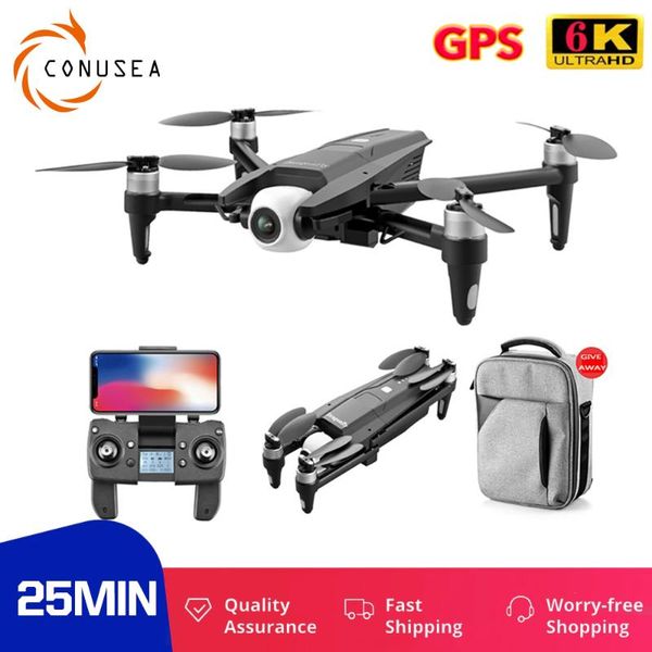 x15 pro drone 6k hd camera drones profissional quadrocopter gimbal brushless motor 5g wifi fpv quadcopter 25mins 1.5km
x15 pro drone 6k hd camera drones profissional quadrocopter gimbal brushless motor 5g wifi fpv quadcopter 25mins 1.5km
