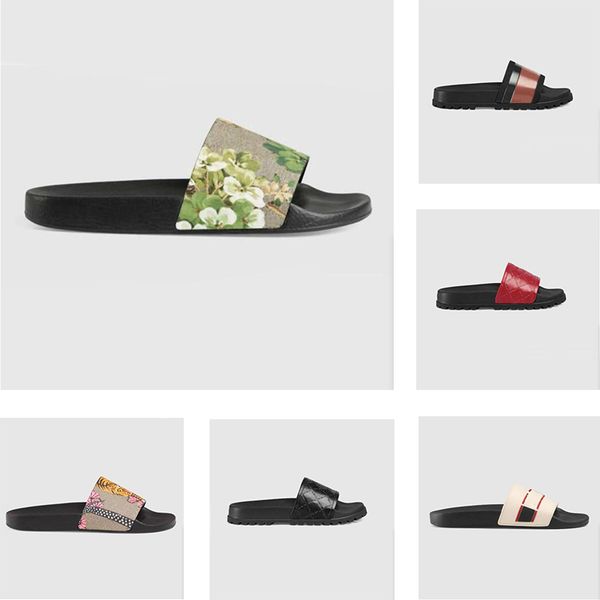men women sandals designer shoes luxury slide summer fashion wide flat slippery sandals slippers flip size 35-45 flower, Black
men women sandals designer shoes luxury slide summer fashion wide flat slippery sandals slippers flip size 35-45 flower, Black