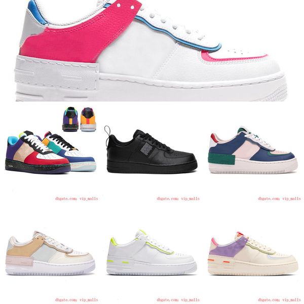 men platform mystic navy spruce aura sports shoes shadow pale ivory white volt magic flamingo total outdoor designers b259 nkz22sy3
men platform mystic navy spruce aura sports shoes shadow pale ivory white volt magic flamingo total outdoor designers b259 nkz22sy3