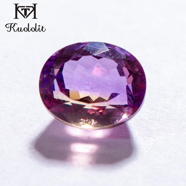 loose gemstones kuololit 100% natural ametrine oval cut gemstone 6ct real stone for gold and silver ring making diy jewelry, Black
loose gemstones kuololit 100% natural ametrine oval cut gemstone 6ct real stone for gold and silver ring making diy jewelry, Black