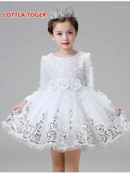girl's dresses lace flower girls wedding dress baby christening cake for party occasion kids 1 year girl birthday1, Red;yellow
girl's dresses lace flower girls wedding dress baby christening cake for party occasion kids 1 year girl birthday1, Red;yellow