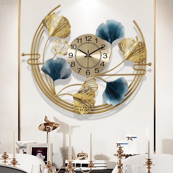 wall clocks clock modern design decorations living room home decor my melody reloj de pared creative chinese style
wall clocks clock modern design decorations living room home decor my melody reloj de pared creative chinese style