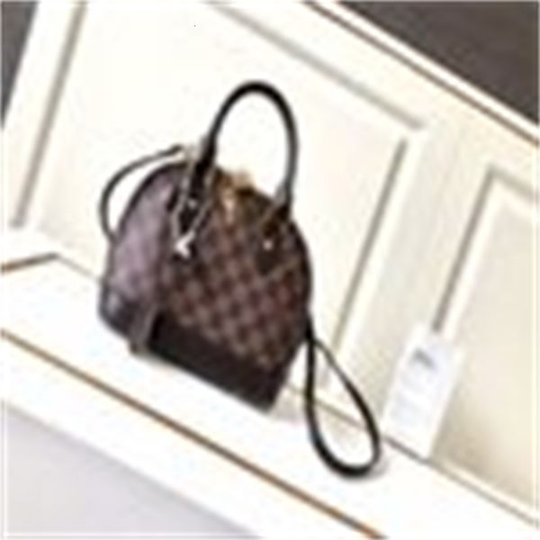 bag brand bags designer shoulder luxury cross m53152 evening women handbags tote iconic body bags clutches handles g66f
bag brand bags designer shoulder luxury cross m53152 evening women handbags tote iconic body bags clutches handles g66f