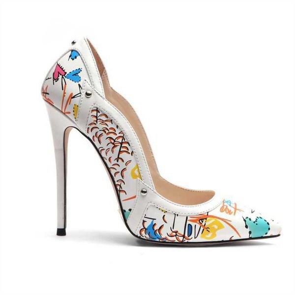 dress shoes size34-45 black white wave pointy toe shallow ol elegant design women high heels pumps
dress shoes size34-45 black white wave pointy toe shallow ol elegant design women high heels pumps