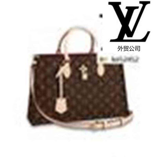 clutches brand designer luxury q0on m43551 flower tote women handbags iconic bags handles shoulder bags totes cross body bag evening
clutches brand designer luxury q0on m43551 flower tote women handbags iconic bags handles shoulder bags totes cross body bag evening