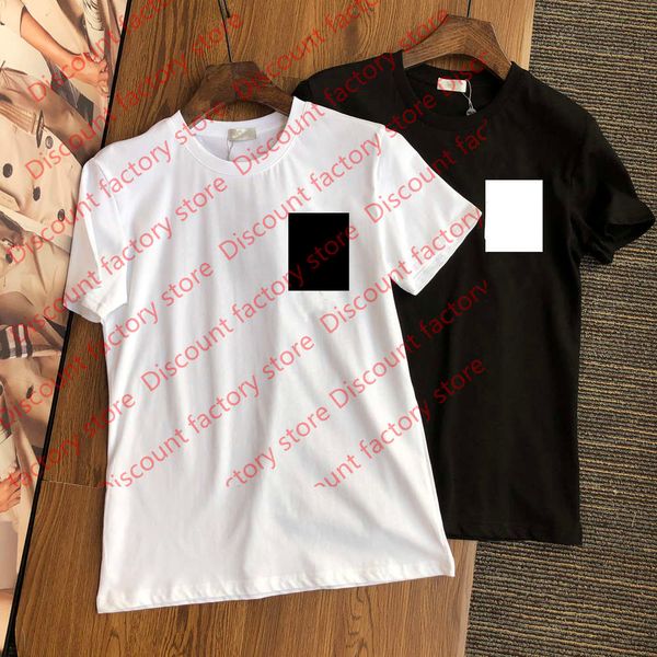 2021 luxury designer t shirt fashion personality men and women design t shirt women t-shirt black and white s-xxl, White;black
2021 luxury designer t shirt fashion personality men and women design t shirt women t-shirt black and white s-xxl, White;black