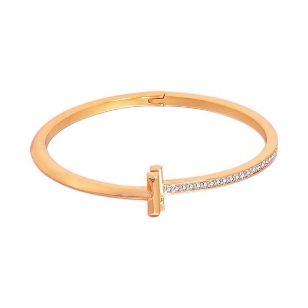 bangle 2021 fashion luxury full diamond bracelet for women girls + zircon open wedding party gifts, Black
bangle 2021 fashion luxury full diamond bracelet for women girls + zircon open wedding party gifts, Black