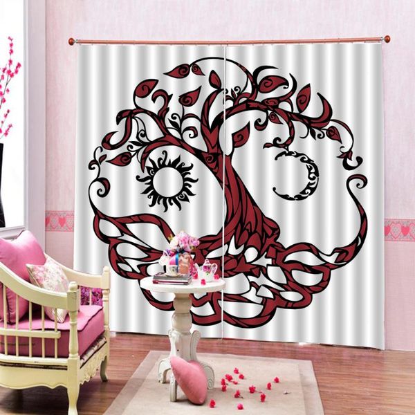 curtain & drapes custom ethnic 3d vintage tree of life with sun and moon branches enchanted universe image curtains bedroom indoor
curtain & drapes custom ethnic 3d vintage tree of life with sun and moon branches enchanted universe image curtains bedroom indoor
