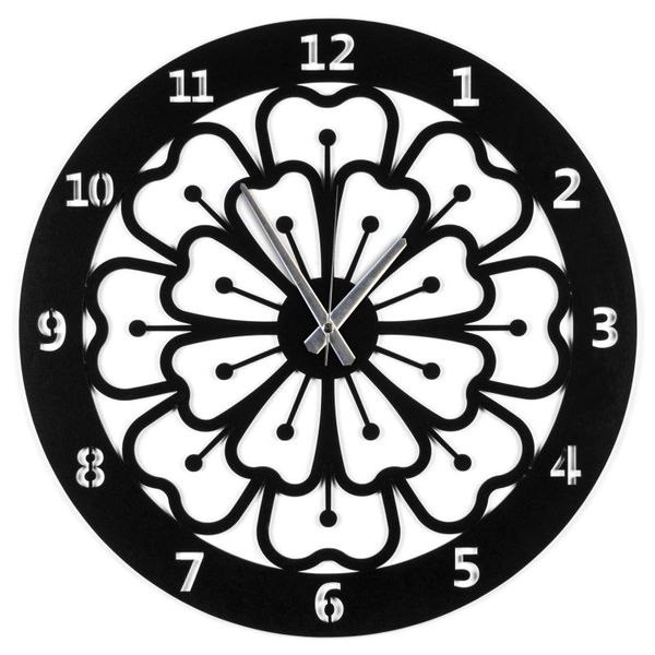 wall clocks floral motif flower figured latin numerals wooden circular clock modern abstract design home style luxury decoration art decor f
wall clocks floral motif flower figured latin numerals wooden circular clock modern abstract design home style luxury decoration art decor f