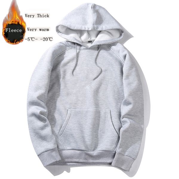add wool spring women hoodies sweatshirts fashion mens women's casual jackets winter pullover womens men autumn homme slim fit clothes, Black