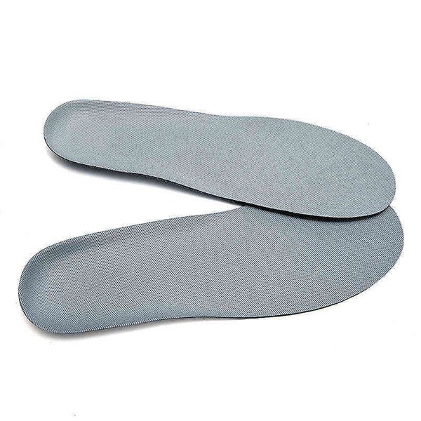 shoe parts and accessories insoles breathable sponge latex men women can cut autumn and winter running military training insole shock absorp, White;pink
shoe parts and accessories insoles breathable sponge latex men women can cut autumn and winter running military training insole shock absorp, White;pink