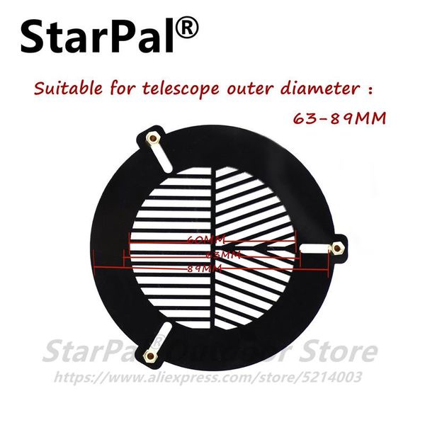 telescope & binoculars starpal plastic astronomy focusing mask caliber fixed diameter 60mm/80mm/100mm monocular
telescope & binoculars starpal plastic astronomy focusing mask caliber fixed diameter 60mm/80mm/100mm monocular