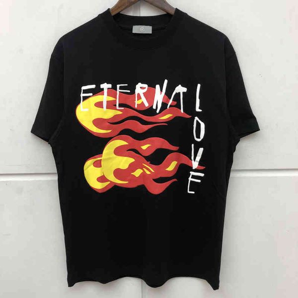 men's t-shirts cpfm xyz fire flame men's luxury t-shirt, street hip hop skateboard cotton 2021, kenye d156, White;black
men's t-shirts cpfm xyz fire flame men's luxury t-shirt, street hip hop skateboard cotton 2021, kenye d156, White;black