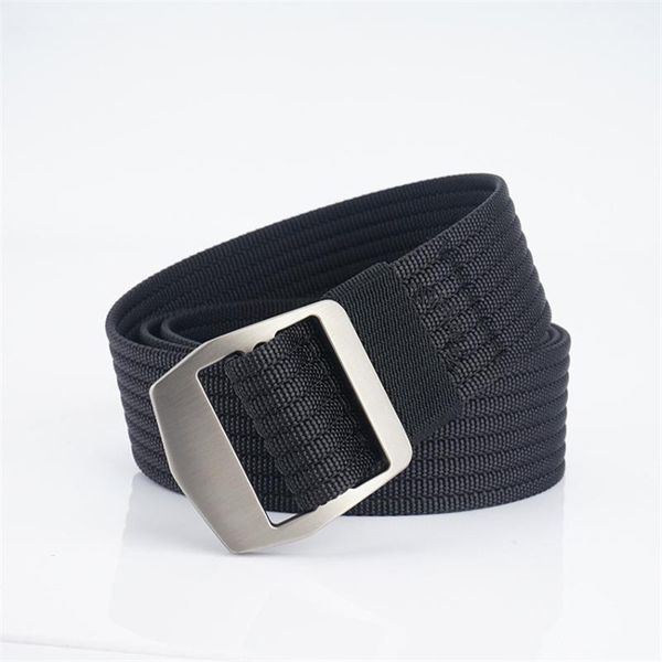 new canvas men belt alloy buckle outdoor sport multi-function comfortable casual overalls gym belt adjustable strap, Black;gray
new canvas men belt alloy buckle outdoor sport multi-function comfortable casual overalls gym belt adjustable strap, Black;gray