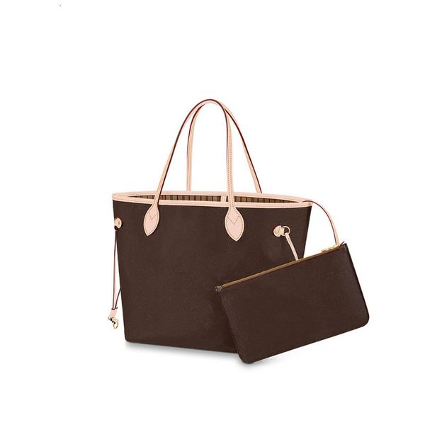 totes handbags shoulder handbag womens backpack women tote bag purses brown bags leather clutch fashion wallet bags25-678
totes handbags shoulder handbag womens backpack women tote bag purses brown bags leather clutch fashion wallet bags25-678