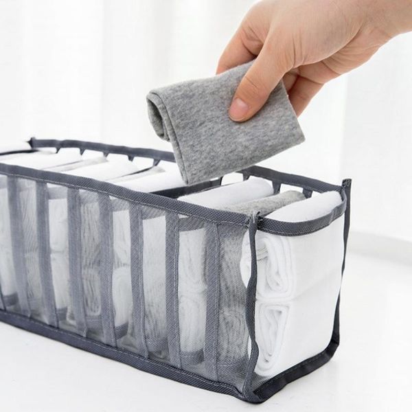 storage drawers underwear organizer clothes wardrobes box closet room organizers foldable drawer home organization and bedroom shelf
storage drawers underwear organizer clothes wardrobes box closet room organizers foldable drawer home organization and bedroom shelf