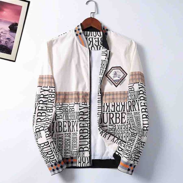 2021 europe new style men jacket winter coat men women long sleeve outdoor wear mens clothing women clothes jacket m-3xl, Black;brown
2021 europe new style men jacket winter coat men women long sleeve outdoor wear mens clothing women clothes jacket m-3xl, Black;brown