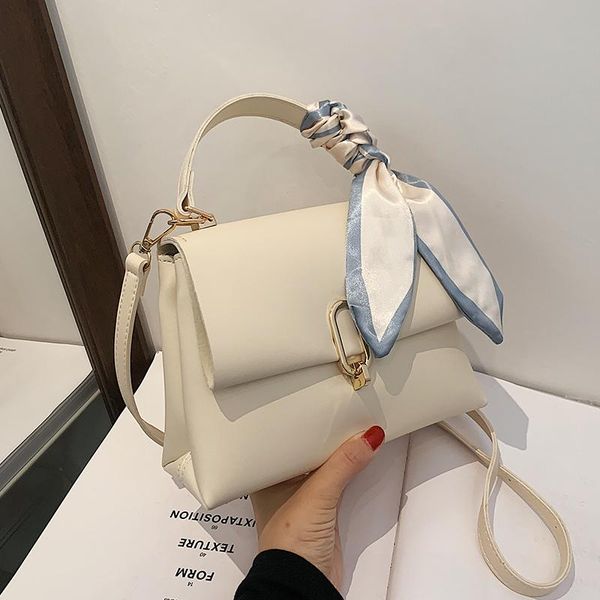 shoulder bags niche design high-end 2021 fashion women's wild crossbody bag square handbag width: 21cm
shoulder bags niche design high-end 2021 fashion women's wild crossbody bag square handbag width: 21cm