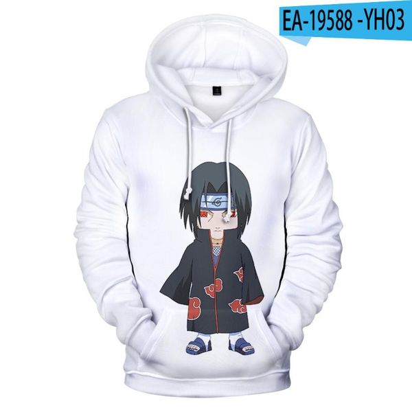 men's hoodies & sweatshirts akatsuki clothes boy/girl kakashi sweatshirt sasuke men/women hip hop pullovers cartoon children, Black
men's hoodies & sweatshirts akatsuki clothes boy/girl kakashi sweatshirt sasuke men/women hip hop pullovers cartoon children, Black