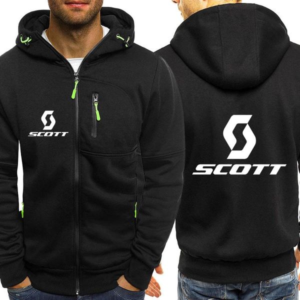 men's hoodies & sweatshirts cycling for scologo 2021 print casual hip hop harajuku long sleeve hooded mens zipper jacket hoodie clothin, Black
men's hoodies & sweatshirts cycling for scologo 2021 print casual hip hop harajuku long sleeve hooded mens zipper jacket hoodie clothin, Black