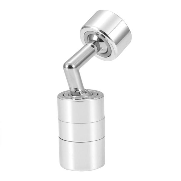 other faucets, showers & accs kitchen faucet aerator water tap nozzle bubbler saving filter 720 degree accessories foamer aerators
other faucets, showers & accs kitchen faucet aerator water tap nozzle bubbler saving filter 720 degree accessories foamer aerators