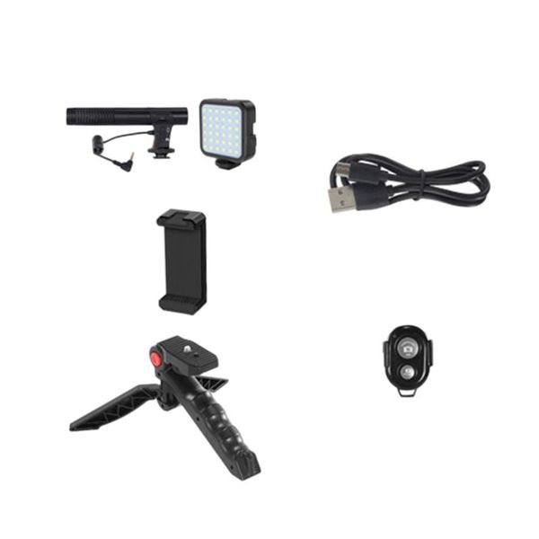flash heads ring light,kit-01lm deskbracket fill light set for android microphone led handle stabilizer
flash heads ring light,kit-01lm deskbracket fill light set for android microphone led handle stabilizer