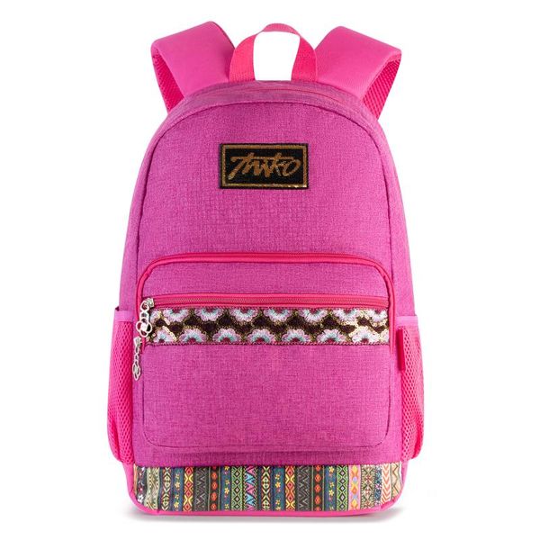 backpack boho travel for women lapschool college lightweight waterproof casual daypack
backpack boho travel for women lapschool college lightweight waterproof casual daypack