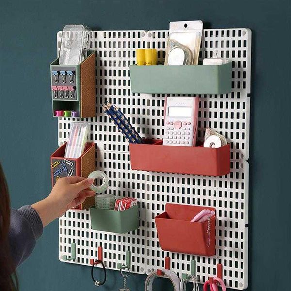 hooks & rails storage punch-for storage, no organised shelves for plastic wall hole holder plate home bathroom decoration kitchen
hooks & rails storage punch-for storage, no organised shelves for plastic wall hole holder plate home bathroom decoration kitchen