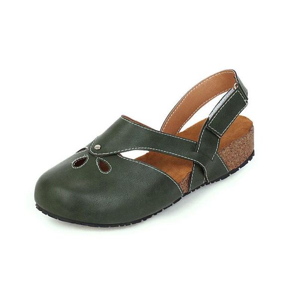 sandals size large fashion womens shoes 2021 beige heeled nubuck round toe summer heels sizes luxury black closed comfort
sandals size large fashion womens shoes 2021 beige heeled nubuck round toe summer heels sizes luxury black closed comfort