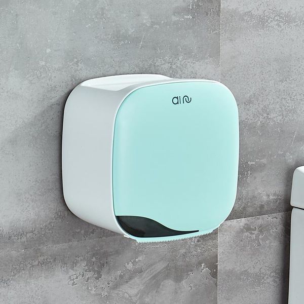 toilet paper holders nordic holder towel dispenser wall mounted rack banheiro household merchandises df50cz
toilet paper holders nordic holder towel dispenser wall mounted rack banheiro household merchandises df50cz