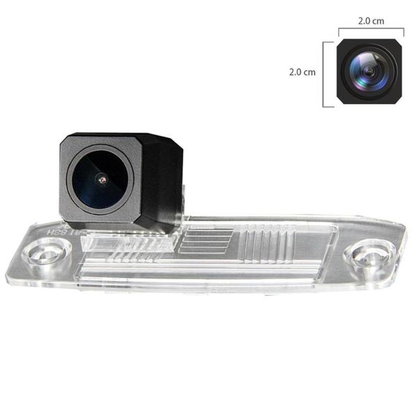 car rear view cameras& parking sensors hd 1280x720p reversing camera backup for mistra verna elantra/sonata/accenucson/terracan/kia
car rear view cameras& parking sensors hd 1280x720p reversing camera backup for mistra verna elantra/sonata/accenucson/terracan/kia