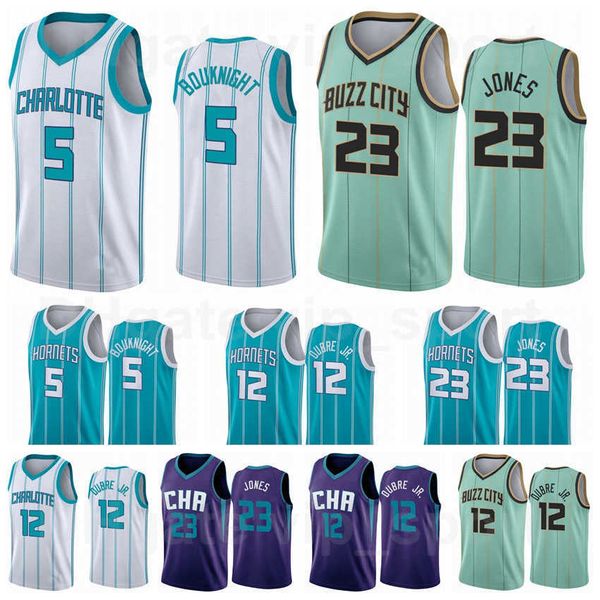 print kelly oubre jr jersey basketball 12 james bouknight 5 kai jones 23 alperen sengun green blue white purple black breathable custom name
print kelly oubre jr jersey basketball 12 james bouknight 5 kai jones 23 alperen sengun green blue white purple black breathable custom name