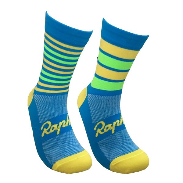 sport socks cycling socks men outdoor mount sports wearproof bike footwear for road bike socks running basketball 4f, Black
sport socks cycling socks men outdoor mount sports wearproof bike footwear for road bike socks running basketball 4f, Black